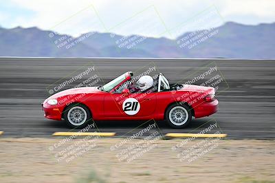 media/Mar-23-2024-Speed Ventures (Sat) [[406344cc49]]/6-Purple Group/Session 3 (Bowl Speed Pans)/